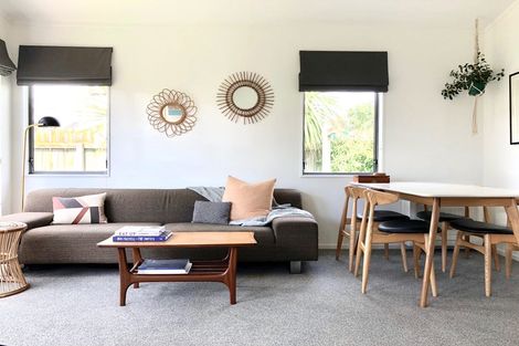 Photo of property in 44a Stone Street, Miramar, Wellington, 6022