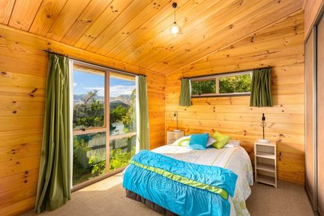 Photo of property in 151 Main Road, Allandale, Lyttelton, 8971