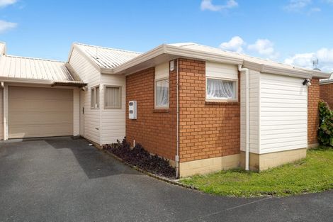 Photo of property in 25 Pomaria Road, Henderson, Auckland, 0610