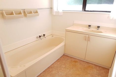 Photo of property in 56a Waerenga Road, Otaki, 5512