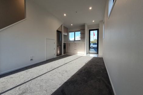 Photo of property in 25/180 Marine Parade, New Brighton, Christchurch, 8083