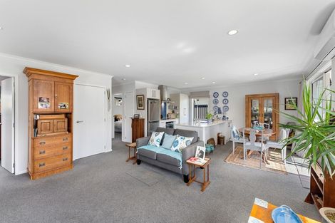 Photo of property in 18 Dal Din Drive, Otaki, 5512