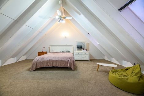 Photo of property in 164 Sturges Road, Henderson, Auckland, 0612