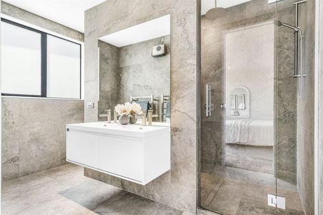 Photo of property in 66 Kaitorete Drive, Lincoln, 7608