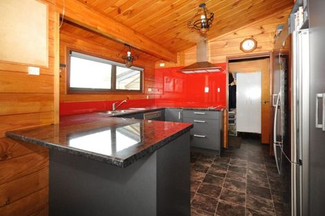 Photo of property in 8 Te Pene Road, Maraetai, Auckland, 2018