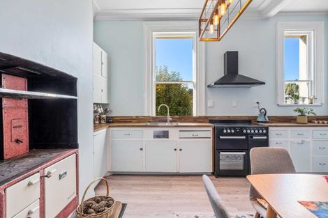 Photo of property in 12a Colonsay Street, Lawrence, 9532