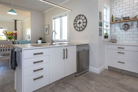 Photo of property in 142a Matatoki Road, Matatoki, Thames, 3578