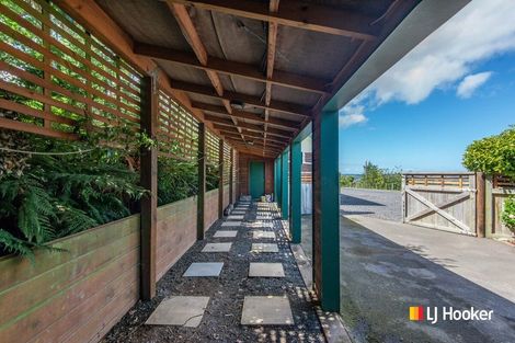 Photo of property in 258 Chain Hills Road, Chain Hills, Dunedin, 9076