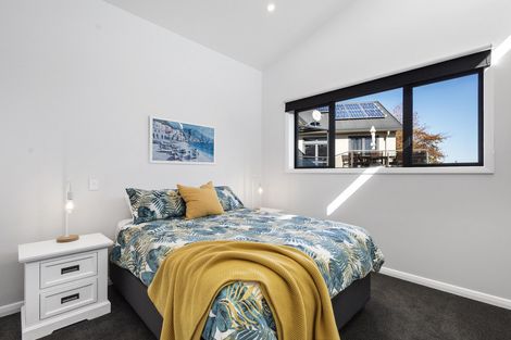 Photo of property in 129 Picquet Hill Road, Te Awamutu, 3800