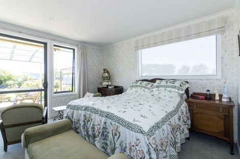 Photo of property in 48 Webb Road, Saint Andrews, Timaru, 7972