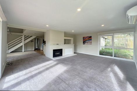 Photo of property in 39 Sierra Street, Glendowie, Auckland, 1071
