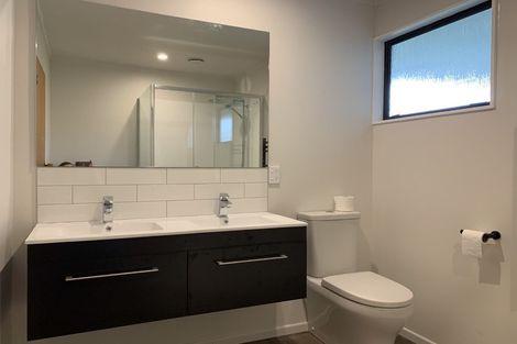 Photo of property in 16b Awatea Avenue, Paraparaumu, 5032