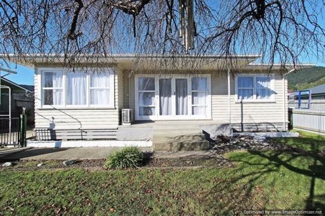 Photo of property in 7 Tuffnell Street, Richmond, 7020