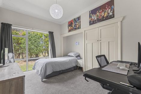 Photo of property in 200 Whitmore Road, Linton, Palmerston North, 4472