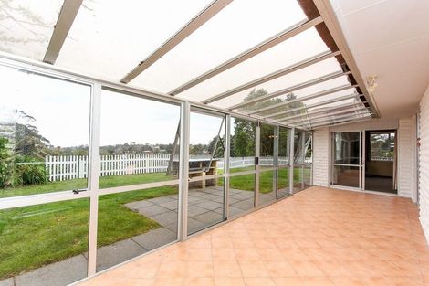 Photo of property in 114 Huatoki Street, Frankleigh Park, New Plymouth, 4310