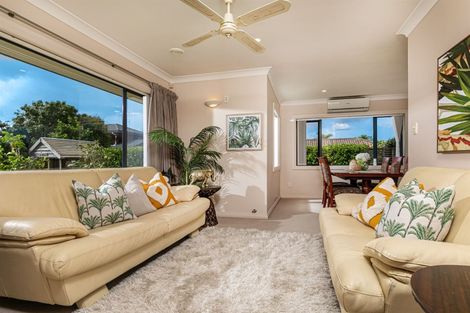 Photo of property in 8 Chadlington Avenue, Henderson, Auckland, 0612