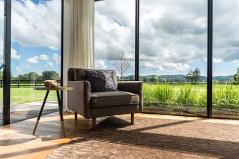 Photo of property in 2/164 Fencourt Road, Cambridge, 3496