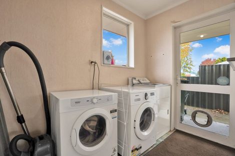 Photo of property in 284 Moore Street, Ashburton, 7700