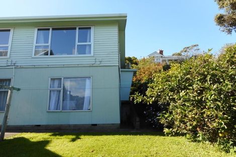Photo of property in 1/61 Hamilton Road, Hataitai, Wellington, 6021