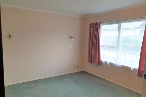 Photo of property in 3/187 Carrington Street, Lower Vogeltown, New Plymouth, 4310