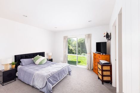 Photo of property in 35 Hart Road, Tamahere, Hamilton, 3283