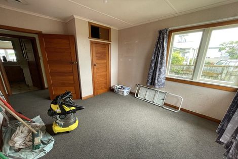 Photo of property in 178 Te Awa Avenue, Awatoto, Napier, 4110