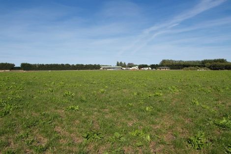 Photo of property in 465 Ellesmere Road, Lincoln, Christchurch, 7672