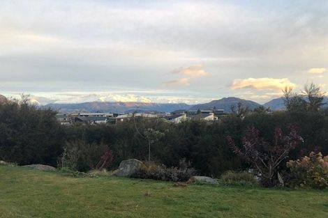 Photo of property in 60 West Meadows Drive, Wanaka, 9305