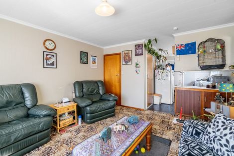 Photo of property in 4/90 Balmoral Drive, Appleby, Invercargill, 9812