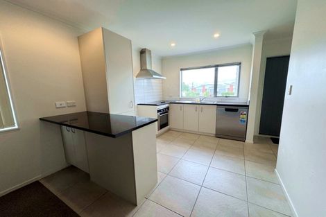 Photo of property in 15/46 Park Estate Road, Rosehill, Papakura, 2113