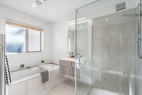 Photo of property in 5 Maclaren Road, Wigram, Christchurch, 8042