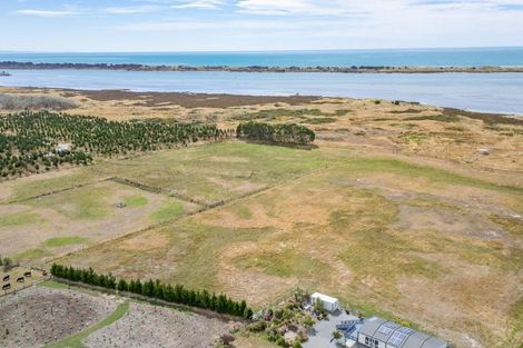 Photo of property in 9 Earlham Street, Brooklands, Christchurch, 8083