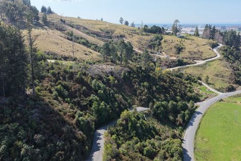 Photo of property in 146d Motueka River West Bank Road, Brooklyn, Motueka, 7196