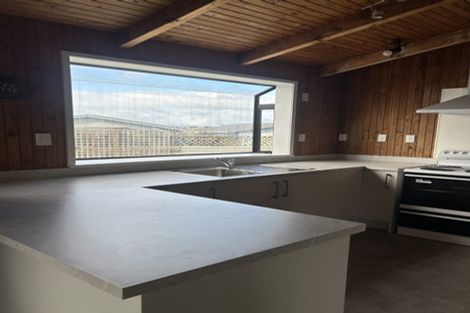 Photo of property in 8 Harrod Avenue, Foxton Beach, Foxton, 4815