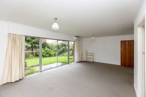 Photo of property in 22c Barrett Street, Westown, New Plymouth, 4310