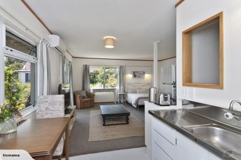 Photo of property in 2 Hatherly Lane, Mount Pleasant, Christchurch, 8081