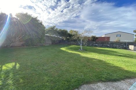 Photo of property in 251 Nelson Street, Strathern, Invercargill, 9812