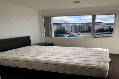 Photo of property in Shoal Haven Apartments, 112a/130 Anzac Street, Takapuna, Auckland, 0622