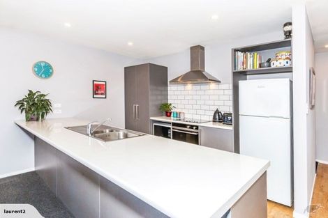 Photo of property in 22 Carrington Close, Lincoln, 7608