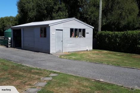 Photo of property in 176 Okoia Road, Okoia, Whanganui, 4582