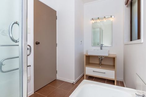 Photo of property in 1/16 Huia Street, Taupo, 3330