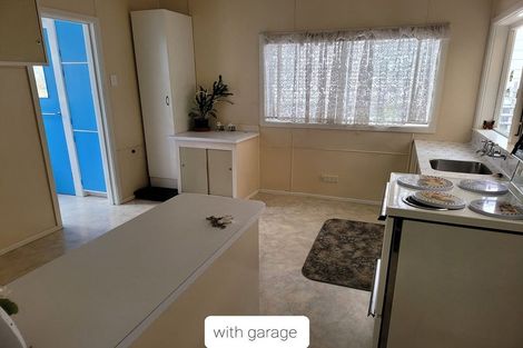 Photo of property in 702 Willowpark Road North, Hastings, 4122