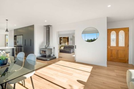 Photo of property in 113 Reservoir Road, Oamaru North, Oamaru, 9400