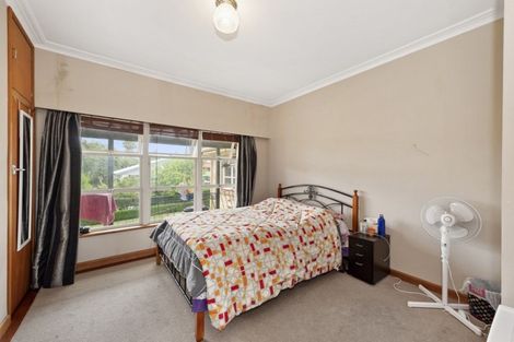 Photo of property in 43 Cambridge Road, Hillcrest, Hamilton, 3216