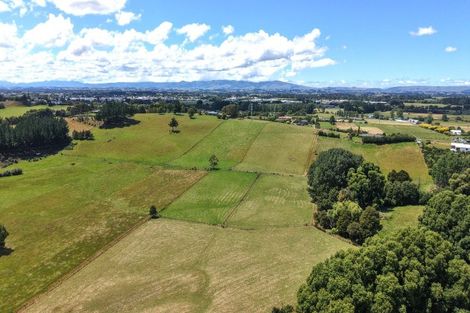 Photo of property in 9b Satori Way, Feilding, 4775