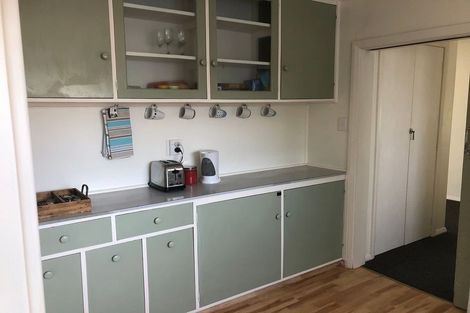 Photo of property in 427 High Street South, Carterton, 5713