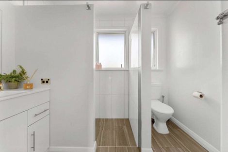 Photo of property in 52a Dillon Street, Blenheim, 7201