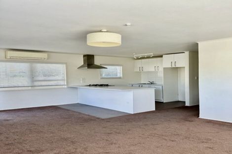 Photo of property in 80 Ngataringa Road, Devonport, Auckland, 0624