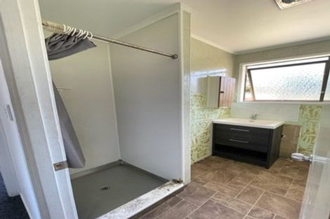 Photo of property in 15 Selago Place, Manurewa, Auckland, 2102