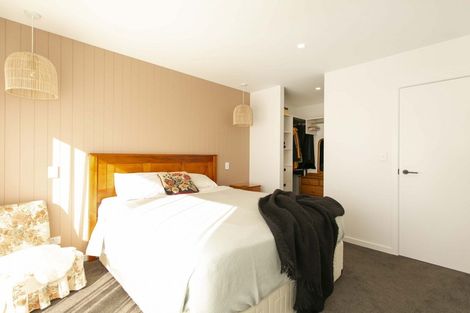 Photo of property in 75 Tarbottons Road, Tinwald, Ashburton, 7700